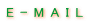 ���[��