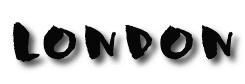 �����h���v���X