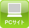 PCTCg