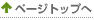 y[Wgbv