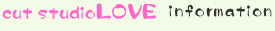 JbgX^WIԃCtH[V