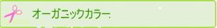 JbgX^WIԃICVbv